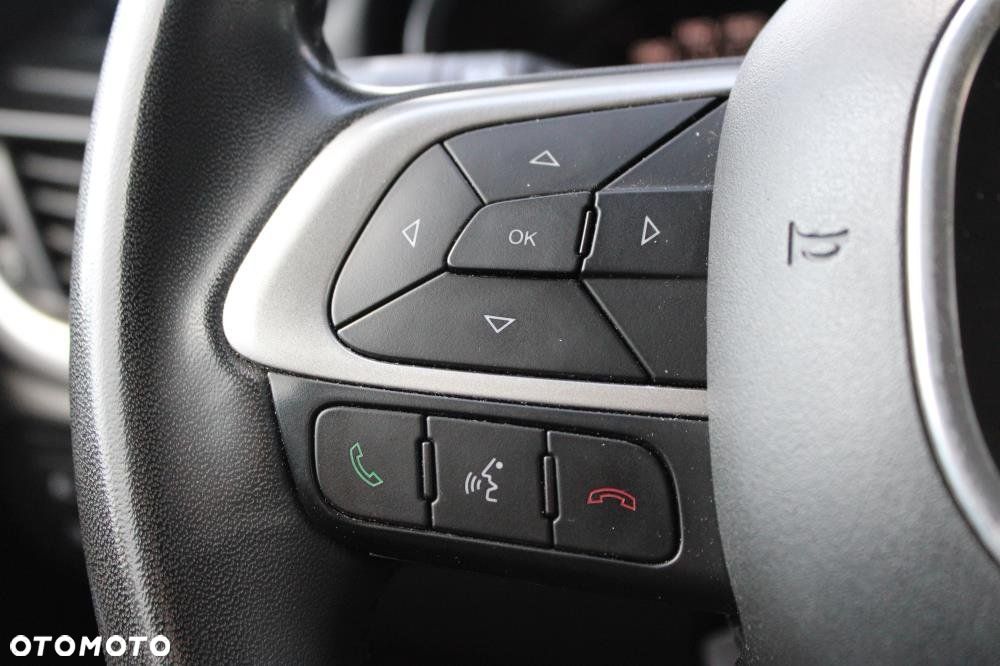 Fiat Tipo - 14