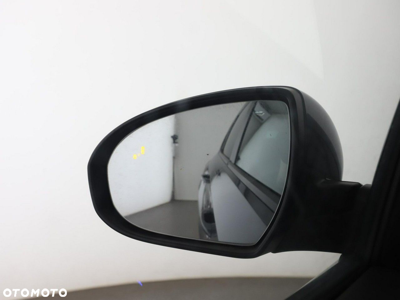 Hyundai Tucson 1.6 Turbo 2WD Intro Edition - 30