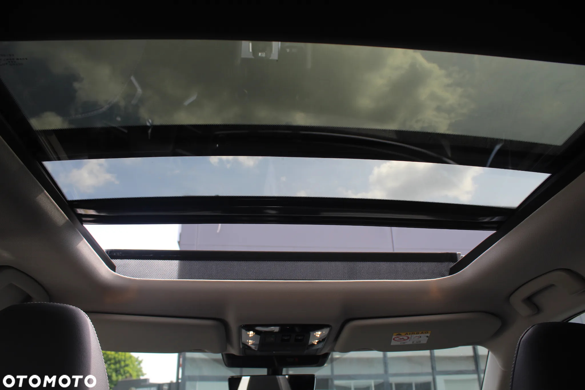 Mitsubishi Outlander ver-phev-instyle - 25