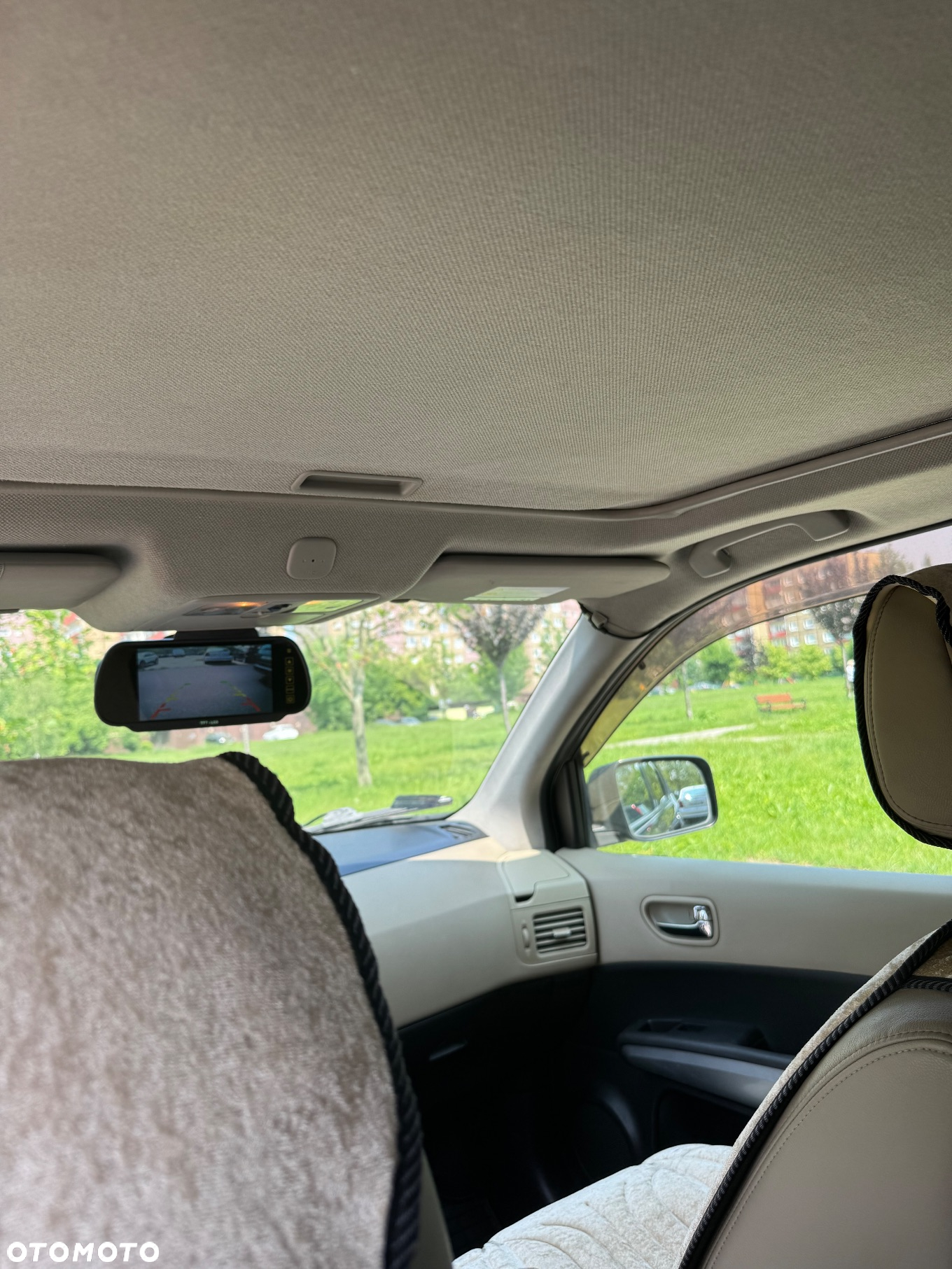 Nissan X-Trail 2.0 dCi LE - 25