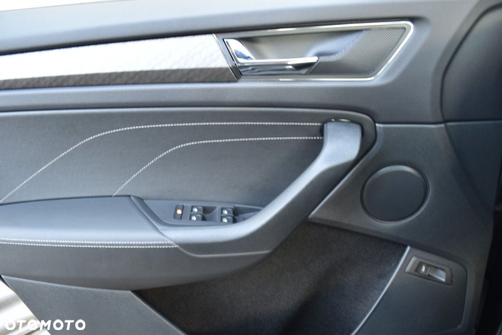 Skoda Kodiaq 2.0 TDI 4x2 Style DSG - 28