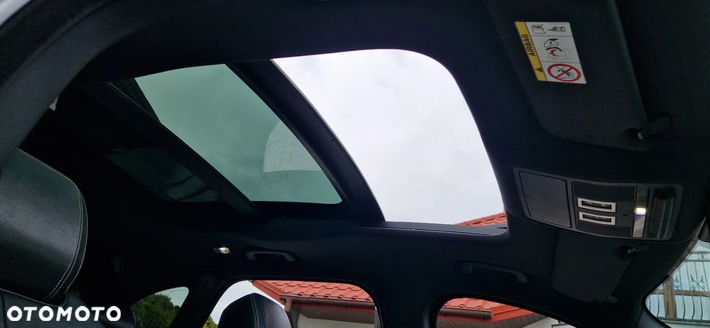 Jaguar F-Pace 20d AWD R-Sport Ingenium Edition - 24