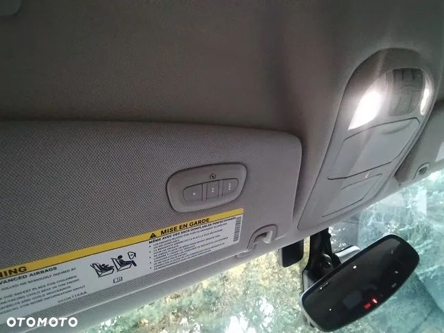 Chrysler Pacifica - 26