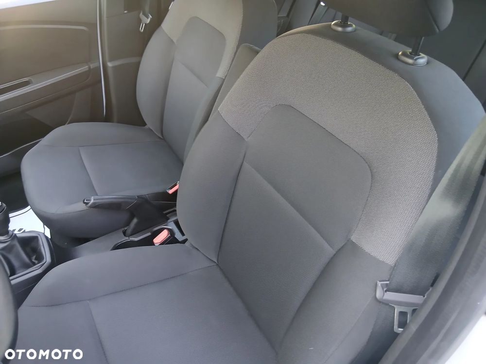 Dacia Sandero 1.0 SCe Access - 8