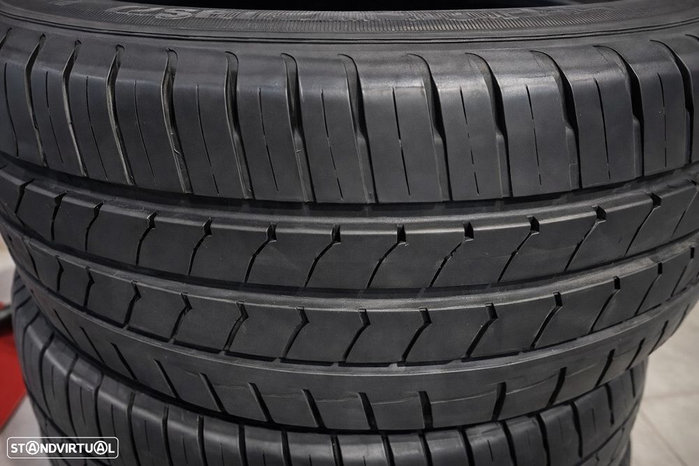 Peugeot 308 PureTech 110 Active Pack - 21