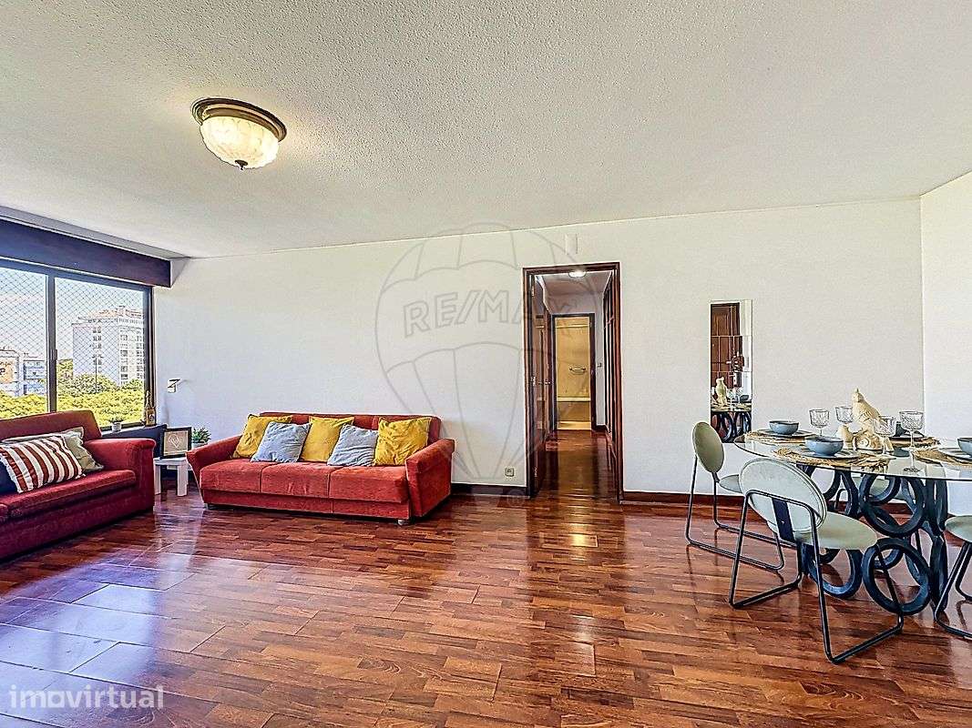 Apartamento T2 para venda - Grande imagem: 4/20