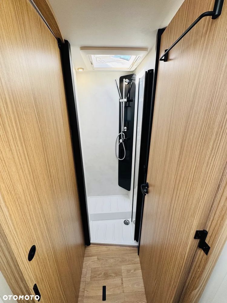 PILOTE P740 FGJ Evidence - 26