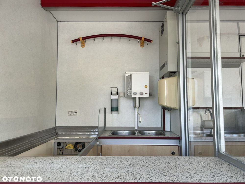 Fiat Ducato - 4