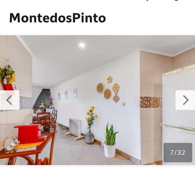 Casa para alugar - Grande imagem: 3/12