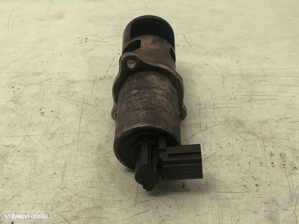 Válvula EGR RENAULT VEL SATIS (BJ0_) 2.2 dCi (BJ0E, BJ0F) Ref. 7700 107 471 7700... - 5
