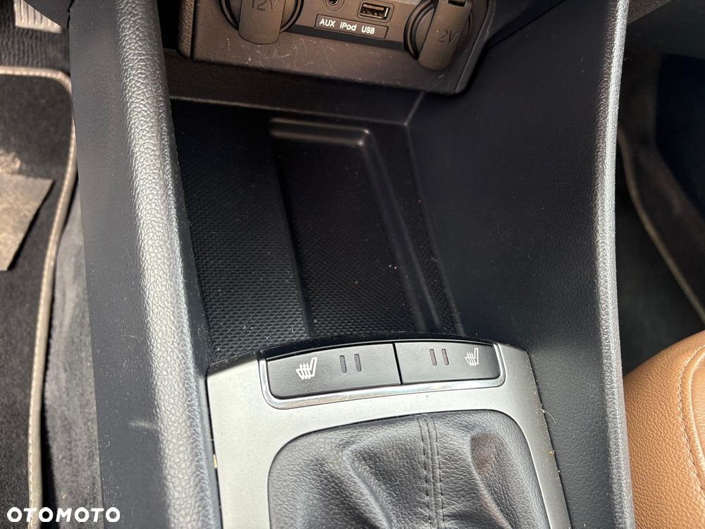 Kia Rio 1.4 Platinum Edition - 13