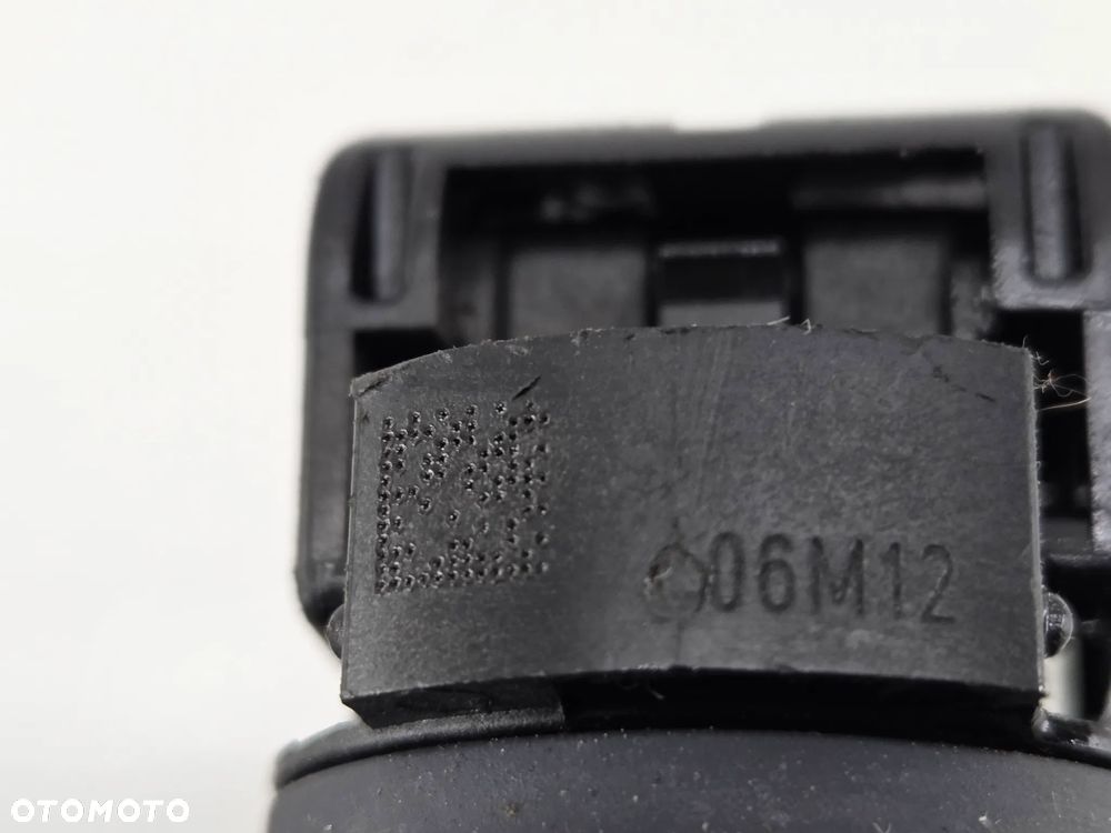 BMW E60 E63 E81 E87 LCI E90 E91 F10 F11 CEWKA ZAPŁONOWA 7559842 ORYGINAŁ - 13