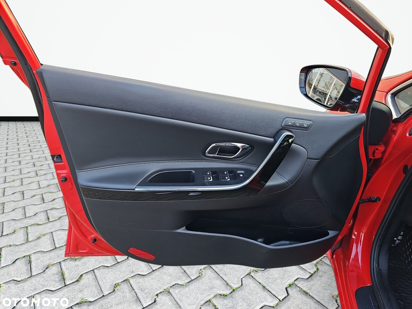 Kia Ceed - 17