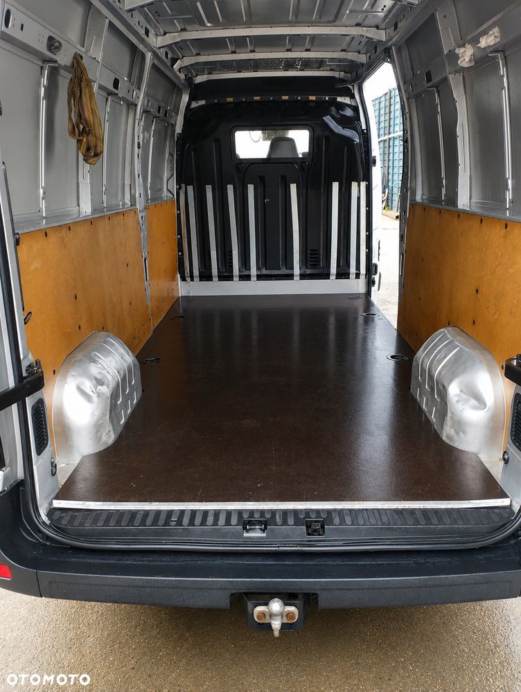 Renault Master - 8