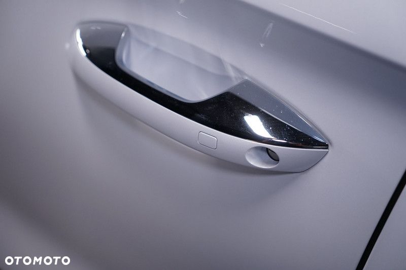 BYD Seal U Boost - 28