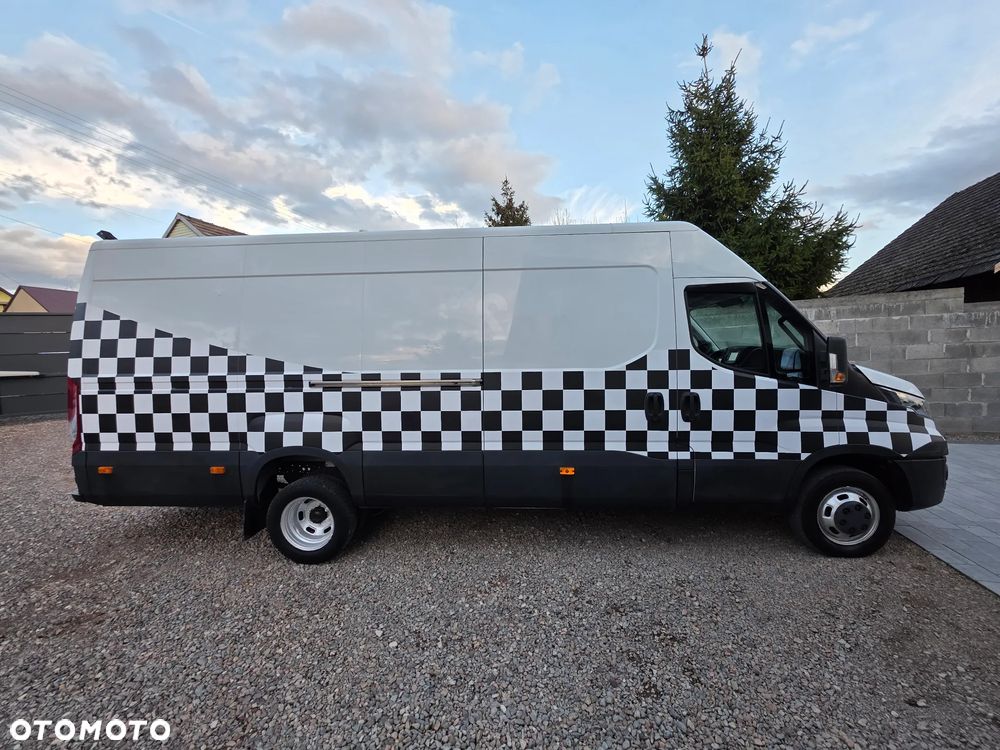 Iveco Daily - 6