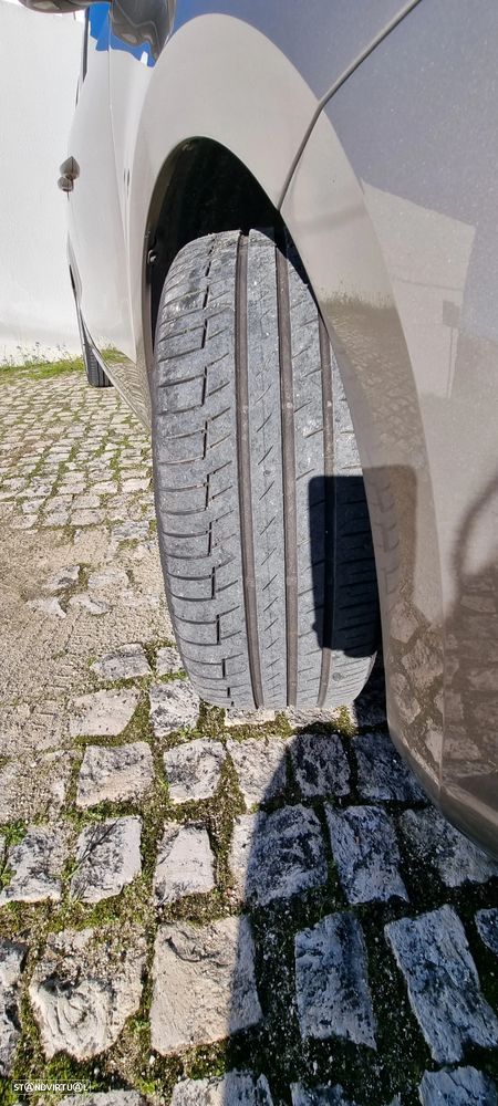 SEAT Alhambra 2.0 TDI Style Advanced DSG - 26