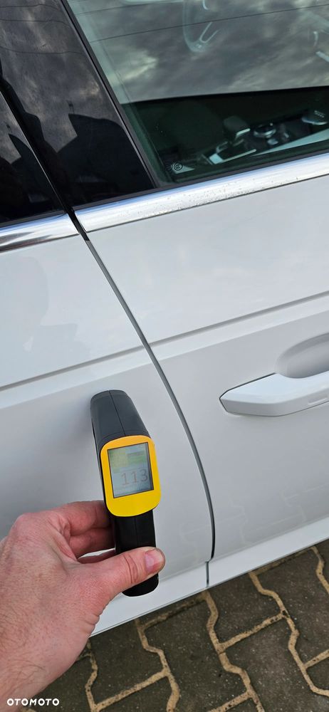 Audi A4 Avant 2.0 TFSI quattro S tronic sport - 38