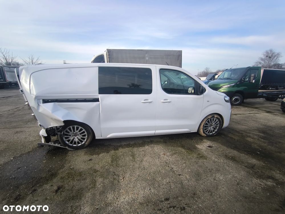Fiat Scudo - 4
