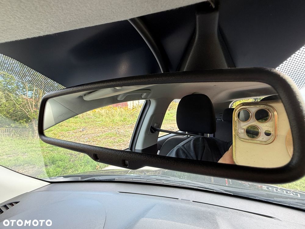 Mitsubishi ASX 1.6 ClearTec 2WD Active+ - 19