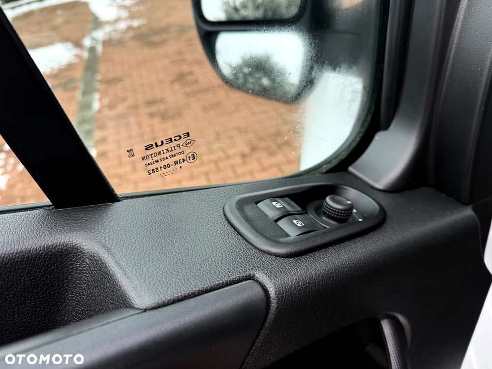 Renault MASTER L2-H2 - 27