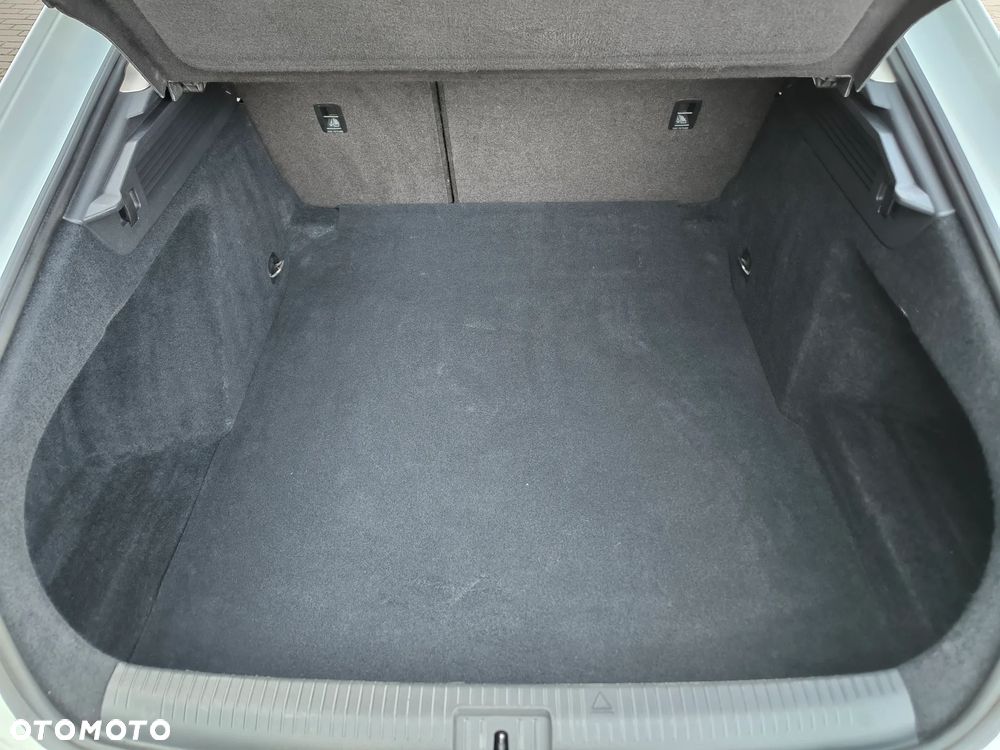 Volkswagen Arteon 2.0 TSI GPF Essence DSG - 11
