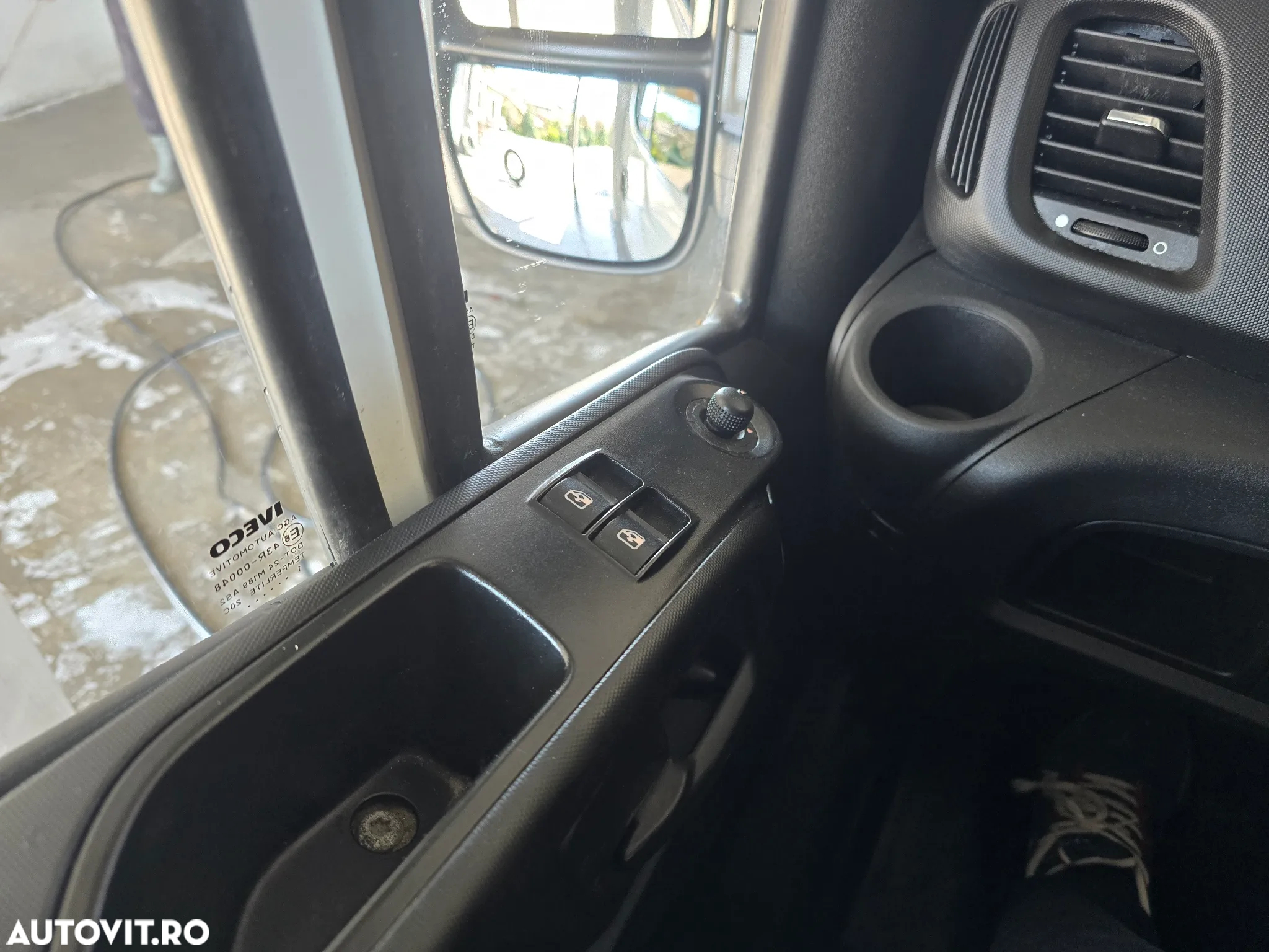 Iveco DAILY - 14