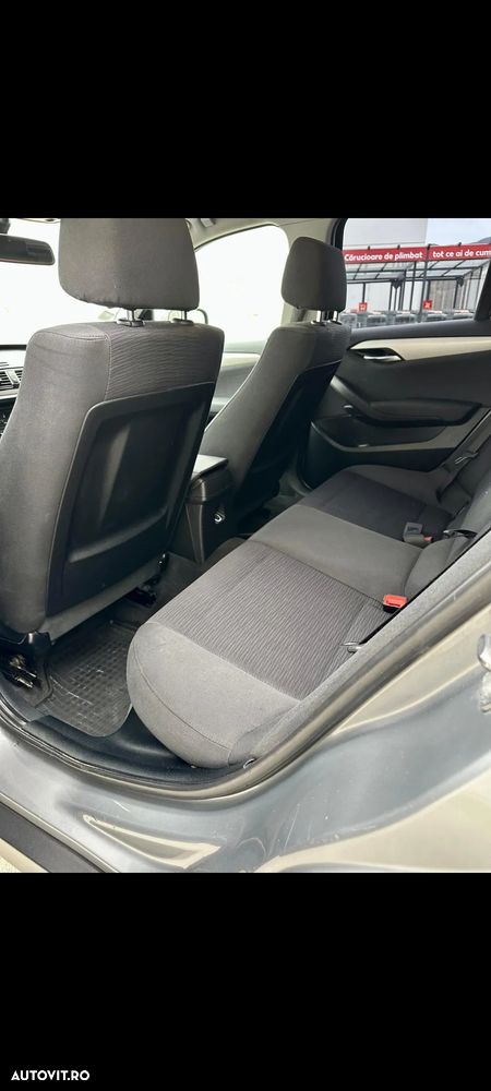 BMW iX - 5