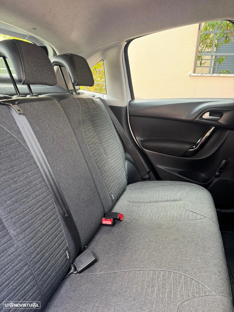 Citroën C3 - 6