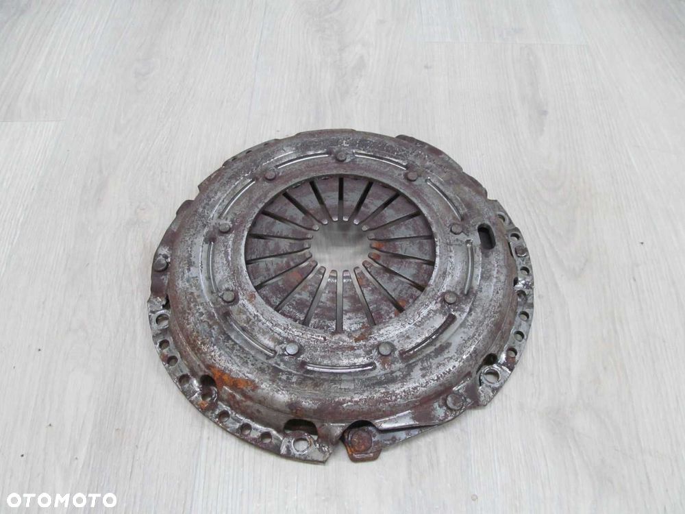 CITROEN PEUGEOT VOLVO 1.6 HDI SPRZEGLO KOLO DWUMASOWE 9647933380 3M51-7563-CF - 6