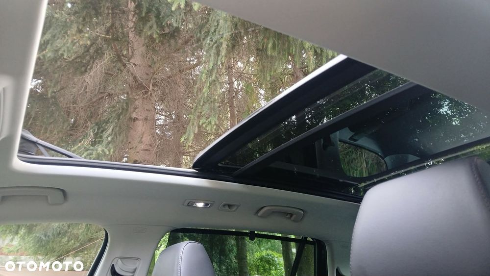 Skoda Kodiaq 2.0 TDI 4x4 L&K DSG - 37