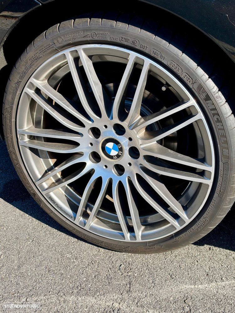 BMW Z4 23 i - 14