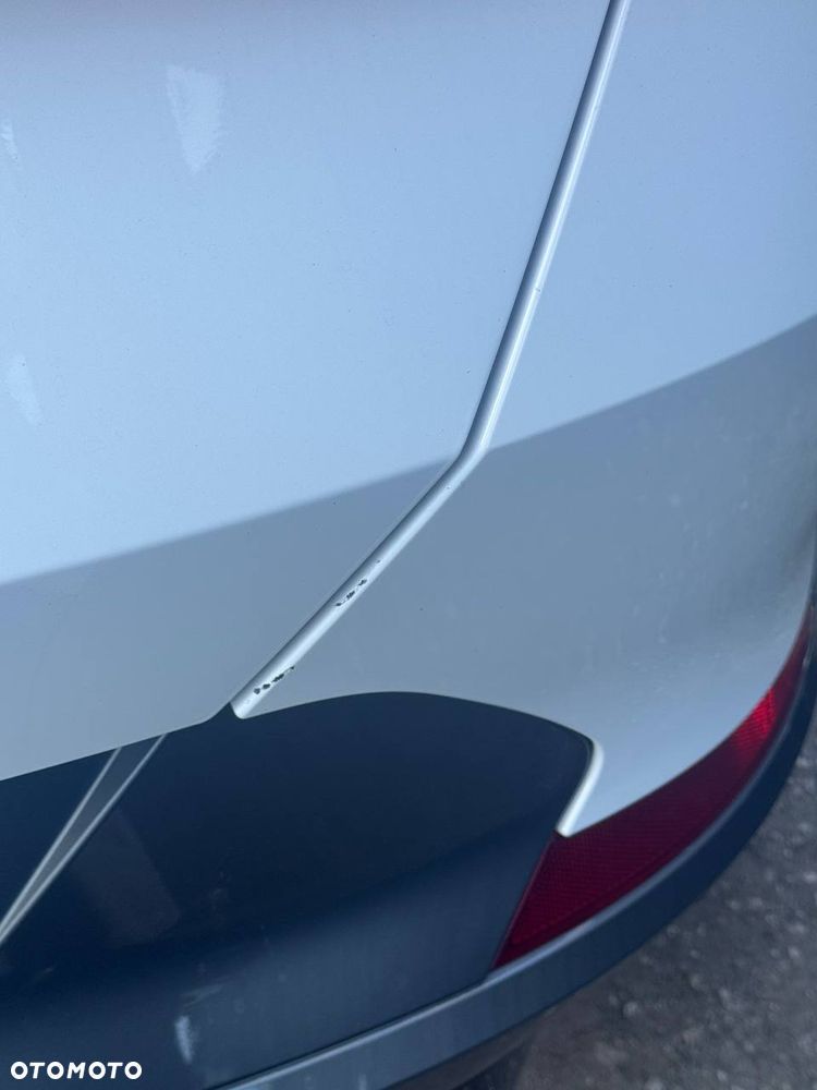 Cupra Formentor 2.0 TDI 4Drive DSG - 10