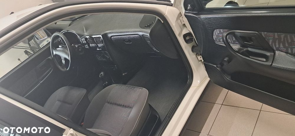 Seat Cordoba 1.4 16V Stella - 11