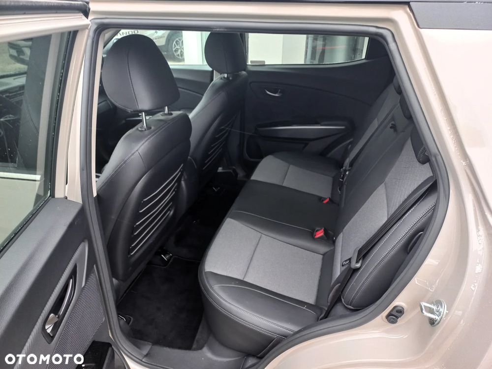 SsangYong/KGM Tivoli 1.5 T-GDI Adventure - 28