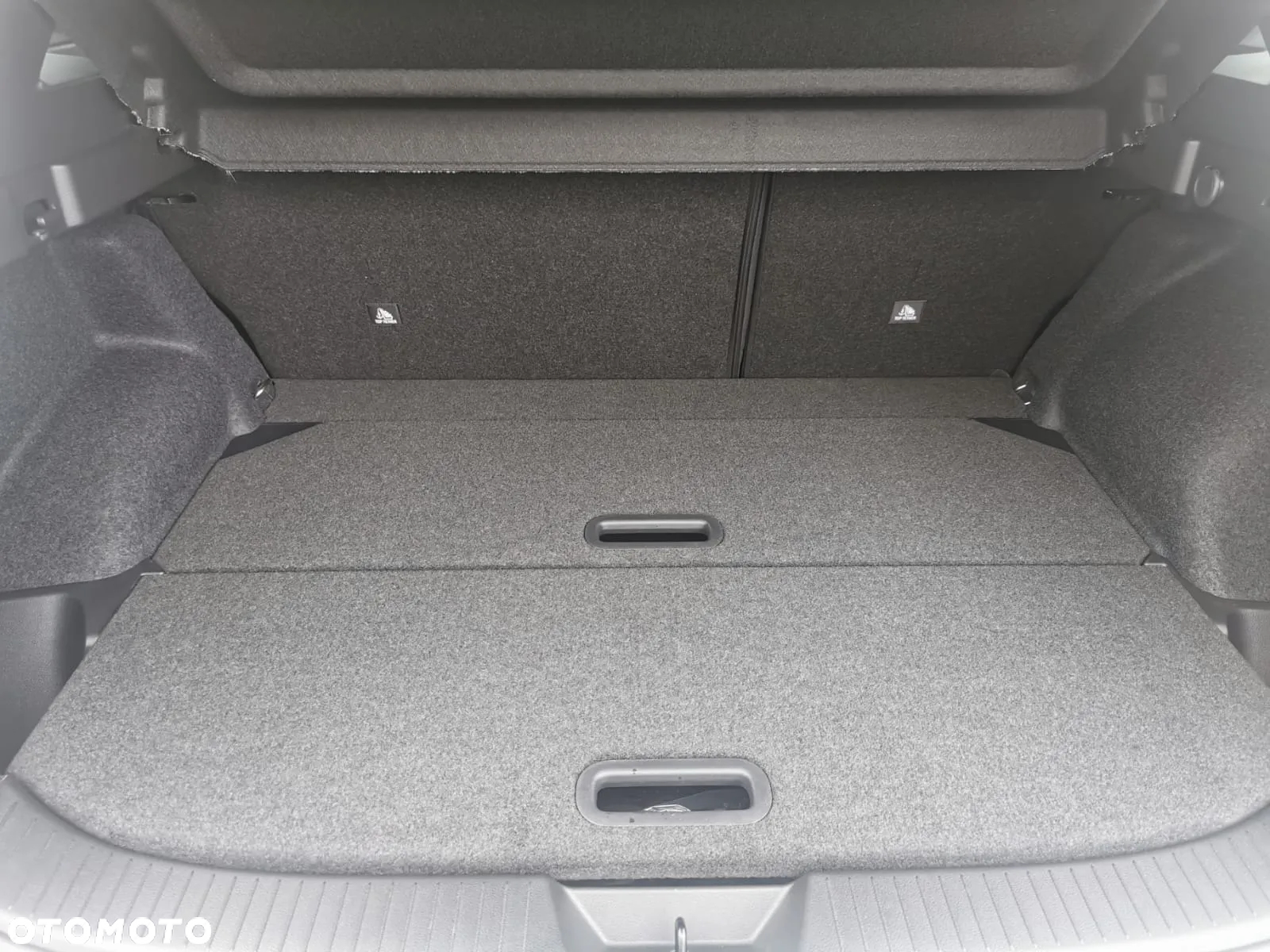 Nissan Qashqai - 10