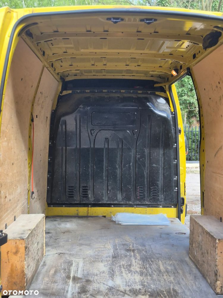 Renault Master - 13