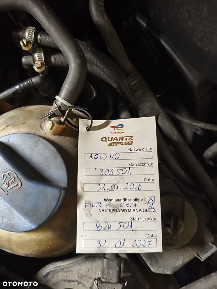 Audi A3 3-drzwiowe 1.6 Ambition - 26