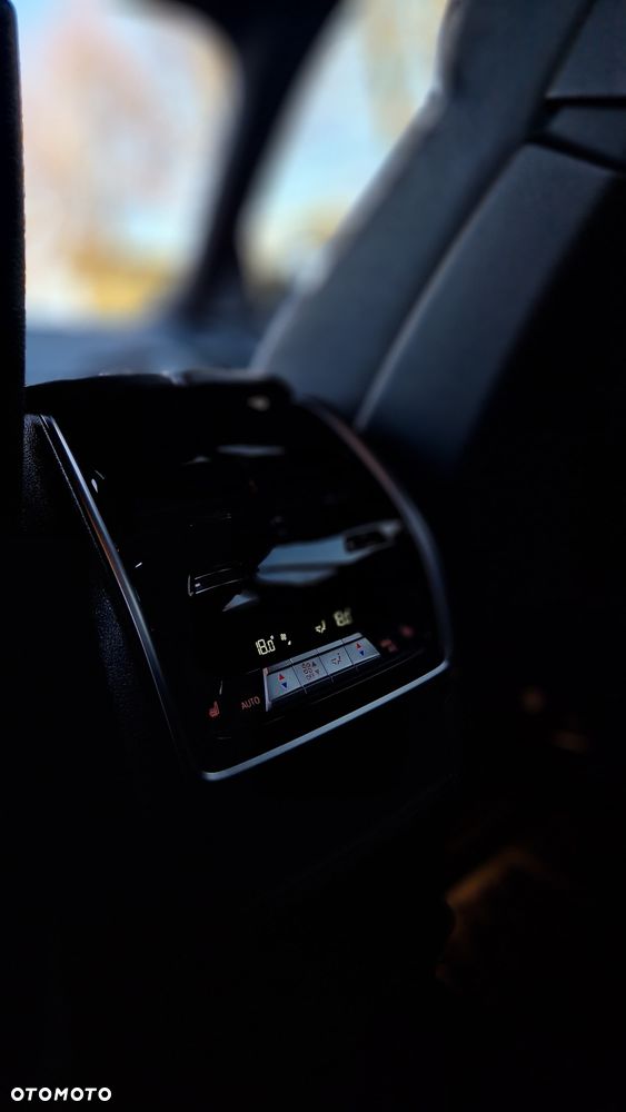 BMW X6M - 19