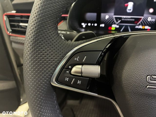 Skoda Scala 1.0 TSI Monte Carlo DSG - 27