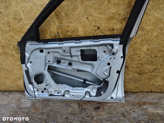 DRZWI PRAWY PRZÓD PRAWE PRZEDNIE ROVER 75 NR85 - 7