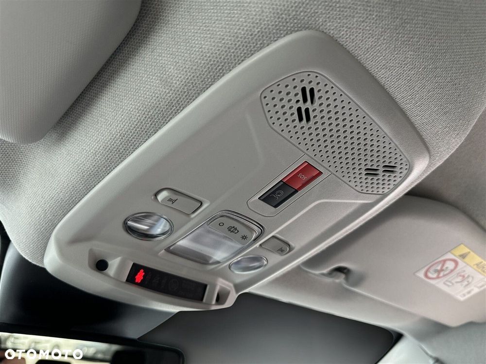 Citroën C4 1.5 BlueHDi Shine S&S - 32
