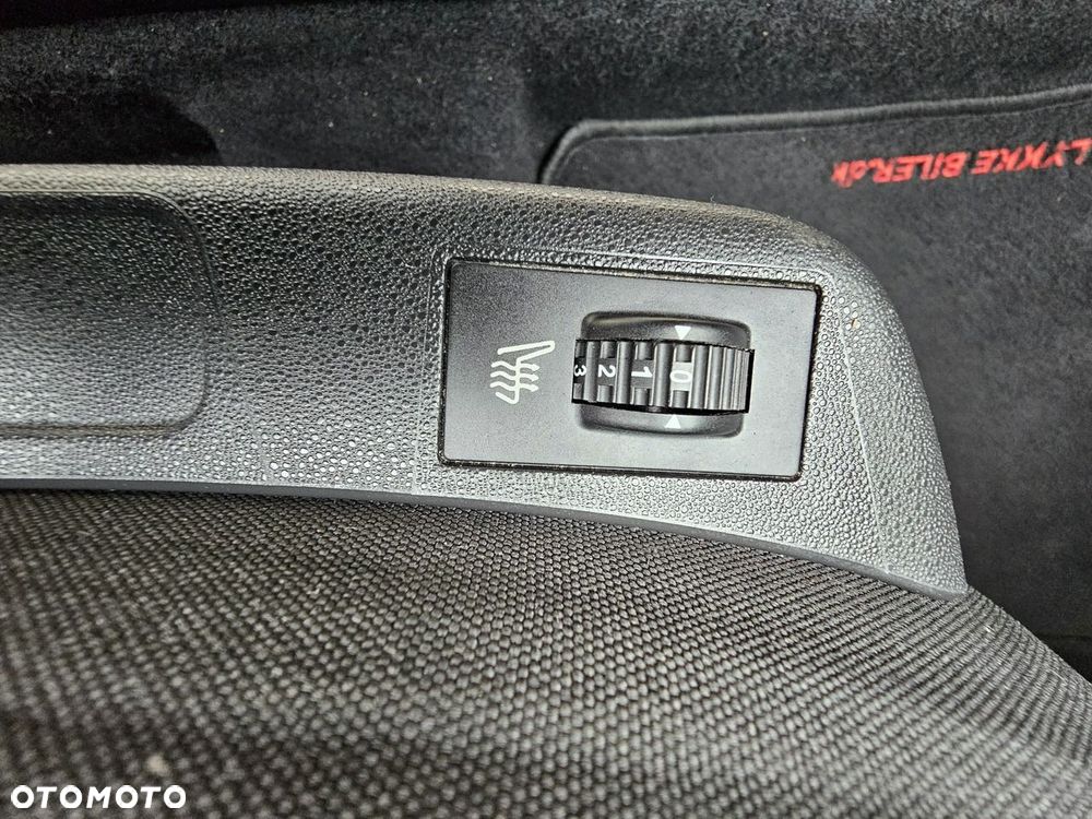 Citroën C4 1.4 VTi Selection - 27