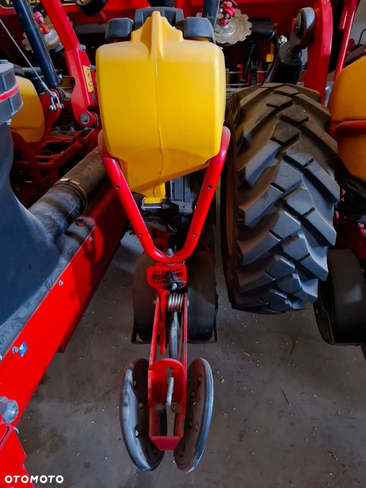 Väderstad Tempo F8 - 4