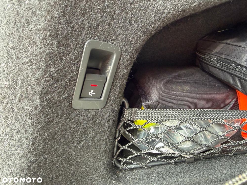 Audi A6 Limousine 55 TFSI e quattro S tronic S line - 19