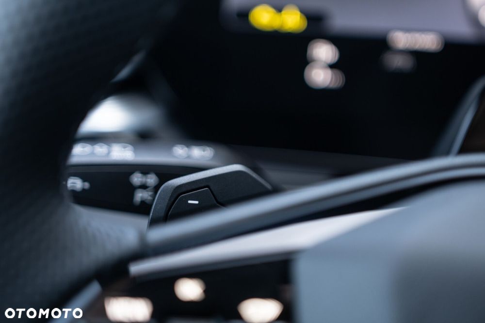 Audi A6 Limousine - 26