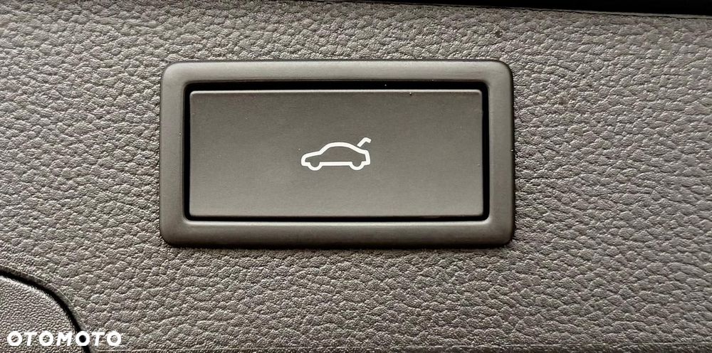 Volkswagen Passat 2.0 TDI SCR Business Plus DSG - 8