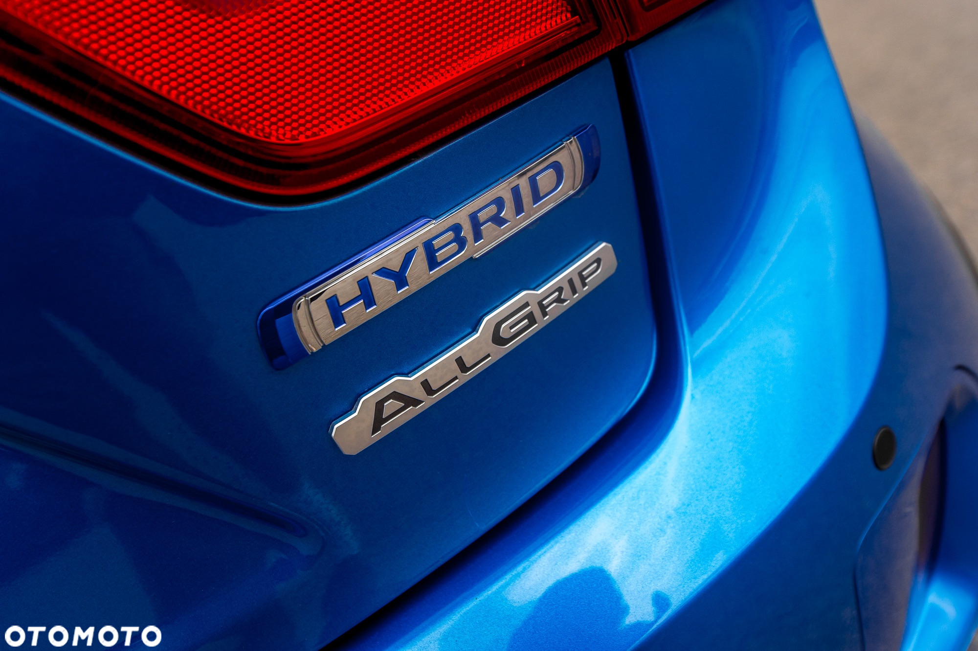 Suzuki Ignis 1.2 Dualjet Hybrid Allgrip Comfort+ - 32