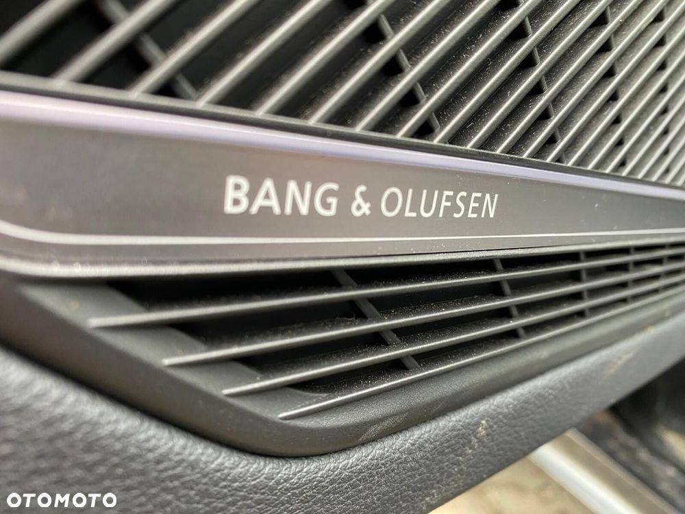 Audi A5 Sportback - 38