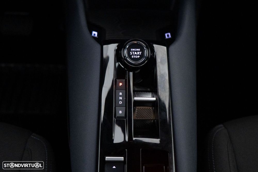Alfa Romeo Junior Elletrica 50 kWh Launch Edition - 24